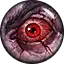 Blood is Power