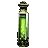 Vial of Putridness