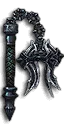 Darklight