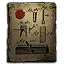 Page of Blacksmithing