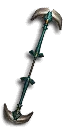 The Paddle