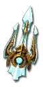 Hallowed Hold