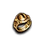 Sherman Signet Defense