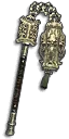 Flail of the Ascended