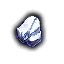 Chipped Diamond