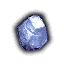 Flawed Diamond