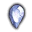 Flawless Diamond or greater