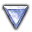 Perfect Diamond