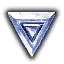 Radiant Diamond