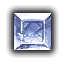 Square Diamond