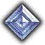 Radiant Square Diamond