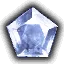 Star Diamond