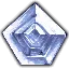Flawless Star Diamond