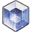 Perfect Star Diamond
