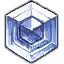 Radiant Star Diamond