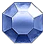 Marquise Diamond