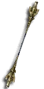 Rozpedin's Force