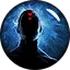 Sixth Sense