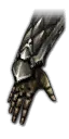 Battle Gauntlets
