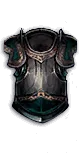 Heart of Iron