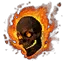 Blaze