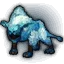 Frost Hound