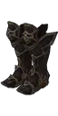 Fundamente des Lichtes
