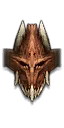 Hounskull