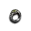 Ring of Emptiness