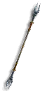 Lai Yui's Persuader