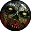 Zombie Handler