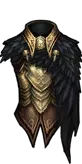 Blackfeather
