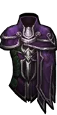 Cloak of Deception