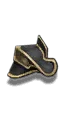 Pauldrons