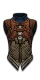 Chain Mail