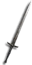 Great Sword
