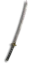 Nodachi