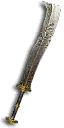 Dervish