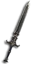 Claymore