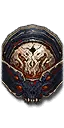 Star Helm