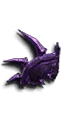 Diablo III