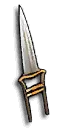 Jade Talon