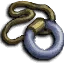 Optic Amulet