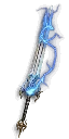 Blade of Prophecy