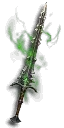 Scourge