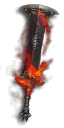 Warmonger