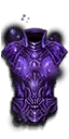 Diablo III