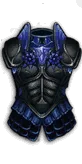 Tyrael's Might