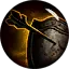 Galvanizing Ward