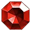 Imperial Ruby